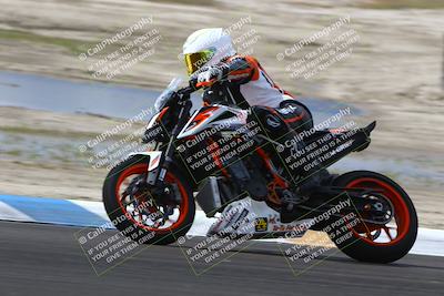 media/Mar-06-2025-YCRS ChampSchool (Thu) [[4f1e595087]]/Faster Group/Session 1 (Turn 3)/